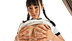 まんまる 丸凜凪