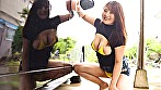 好きになってもかまへん？ 桝田なほ