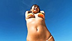 passion 美里杏里