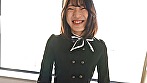かれんの恋心 鈴原かれん