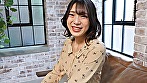 かれんの恋心 鈴原かれん