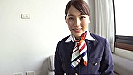 恋するあや香 原あや香 画像1