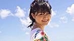 愛しとーよ 神宮寺かなん 画像5