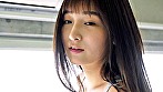ふわとろプリンセス 吉田実紀