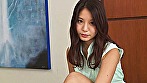 かおりいろ 久松かおり 画像14