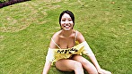 かおりいろ 久松かおり 画像18