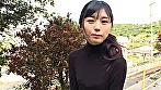美らり くりえみ 画像8