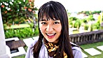初恋のはじめかた 徳江かな 画像1
