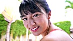 初恋のはじめかた 徳江かな 画像3