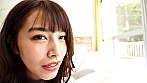 ランピース くるす蘭