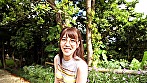 ランピース くるす蘭