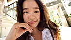 Morning Kiss 太田麻美 画像4