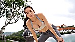 Morning Kiss 太田麻美 画像6