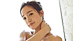 Morning Kiss 太田麻美 画像19