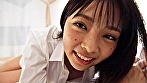 イチハチりのちぃ 市川莉乃 画像1