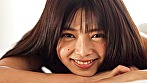 イチハチりのちぃ 市川莉乃 画像6