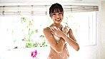 イチハチりのちぃ 市川莉乃 画像10