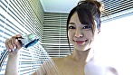 First Stage...ここから 芹沢まりな 画像2