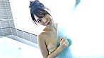 First Stage...ここから 芹沢まりな 画像4