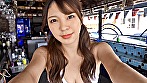 First Stage...ここから 芹沢まりな 画像5