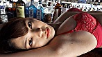 First Stage...ここから 芹沢まりな 画像10