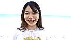 First Stage...ここから 芹沢まりな 画像11