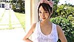 First Stage...ここから 芹沢まりな 画像18