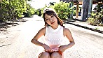 First Stage...ここから 芹沢まりな 画像21
