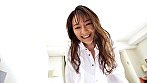 Miyabi 近藤みやび