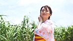 閃光 大島涼花