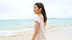 閃光 大島涼花