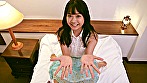 真夏のヒカリ 西本ヒカル 画像4