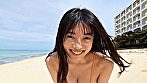 夏の音色にゆられて 桜田愛音 画像4