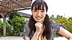 夏の音色にゆられて 桜田愛音 画像6
