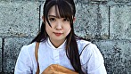 摘みたて薔薇尻 瀬戸ローズ 画像4