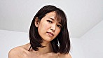 開放 森のんの