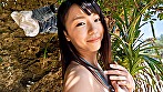 Confession 波妃美咲 画像5