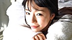 Confession 波妃美咲 画像9