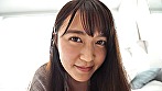 ぷるしりおゆか 白藤有華 画像1
