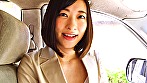 恋のリポート【R-18】 倉持由香