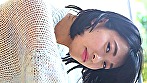 恋のリポート【R-18】 倉持由香