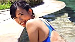 恋のリポート【R-18】 倉持由香