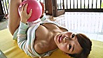 お願い！ゆりりん 石原佑里子 画像3