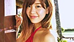 お願い！ゆりりん 石原佑里子 画像9
