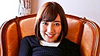 Digest Image 1