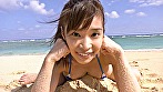 私、脱いだら凄いんです 白石若奈 画像4