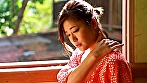 インスパイア 河瀬杏美 画像8