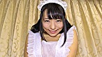 みのりびより 小日向みのり