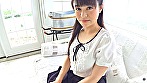 まほうにかけられて 吉沢真穂