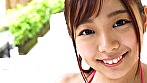 初恋ありす ありす 画像1